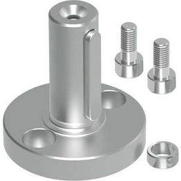 DARF-Q11-32 FESTO