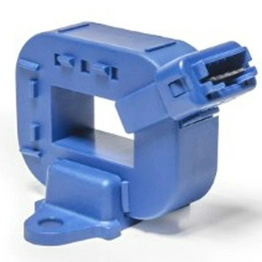 HO 100-S/SP30-0100 LEM
