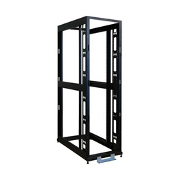 Tripp Lite SR45UBEXPNDNR3 image