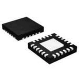 STSPIN830 STMicroelectronics