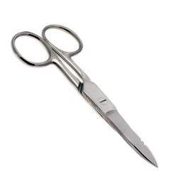 11012 AVEN Tools