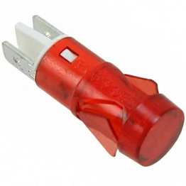 NL2870C2R bulgin