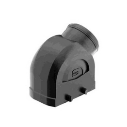 HARTING 19430100527 image