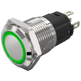 eao 82-4551.1134 image