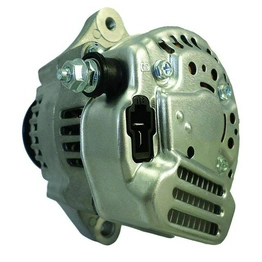 MF-1250 ALTERNATOR International Lighting