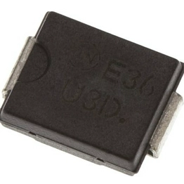 ON Semiconductor MURS320T3G image