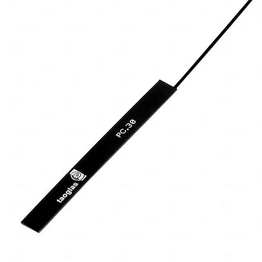 PC30.07.0100A TAOGLAS