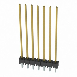 HTSW-107-20-L-S samtec