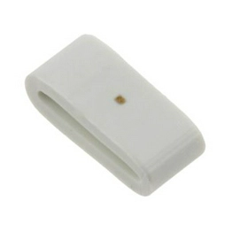 531-08054 HOBS85-PVC-WH HellermannTyton
