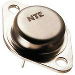 2N3055 NTE Electronics