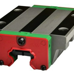 360840 RS