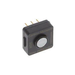 Amphenol PS1-CO-1000 image