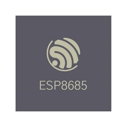ESP8685H2 ESPRESSIF