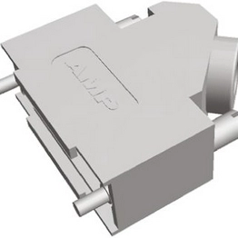 TE Connectivity 5-1478763-2 image