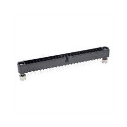 M80-5105022 HARWIN