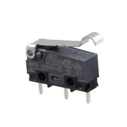 AVL34453 Panasonic