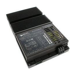 VICOR VI-MU3-EQ image