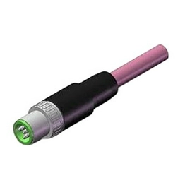 PCA-1557646 SMC