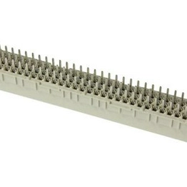 HARTING 09034966824 image