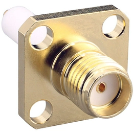 TE Connectivity CONSMA016-15-G image