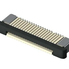 samtec ZF5S-20-03-T-WT image