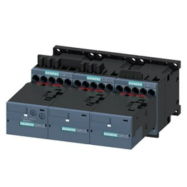 3RA2417-8XF31-1BB4 SIEMENS