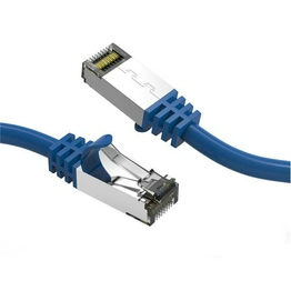 CM-100375BLBSTK coolgear