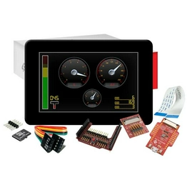 SK-GEN4-50D-CLB-SB-AR 4D Systems
