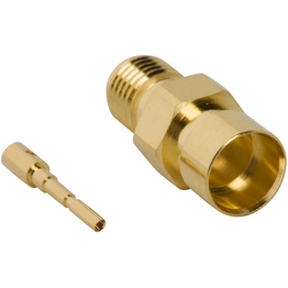 132345 Amphenol