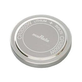 CR2050W Murata Manufacturing