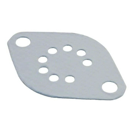 TW03 Apex Microtechnology