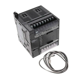 CP1L-L14DT-D OMRON