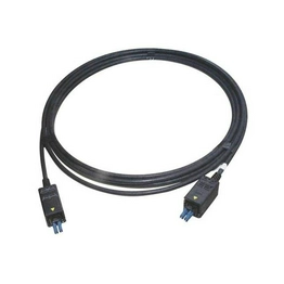 33262311000015 HARTING