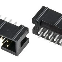 TE Connectivity 1761681-3 image
