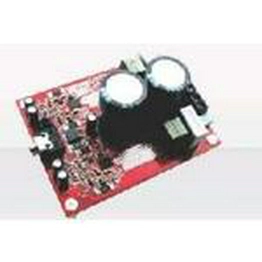 Infineon Technologies IRAUDAMP19 image