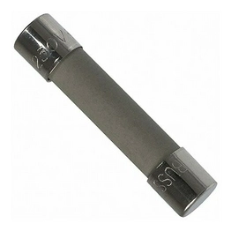 MDA-5 EATON