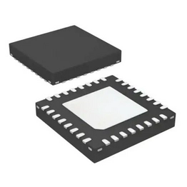TC78B042FTG(Z,EL) TOSHIBA