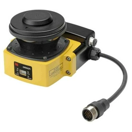 OMRON OS32C-SP1-DM-4M image