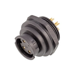 E10B-S8-PWB caznlink
