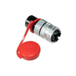 THPC 300-1 SKF