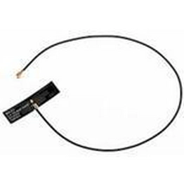 1461530300 molex