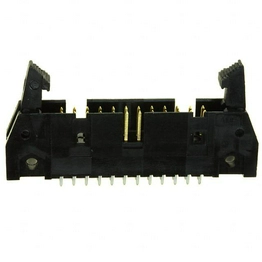 499910-5 TE Connectivity