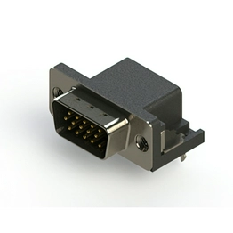 EDAC 633-015-663-035 image