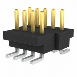 samtec BKT-109-02-F-V image