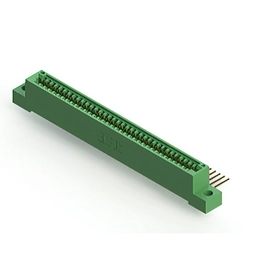345-035-559-104 EDAC