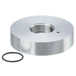 E30501 ifm electronic