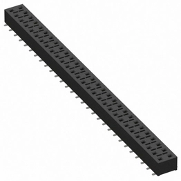 HLE-129-02-SM-DV samtec