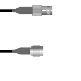 Q-0C058001A084I Amphenol Custom Cable