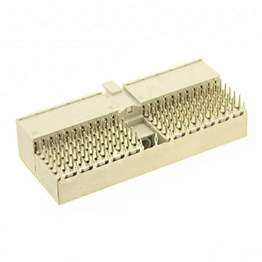 HARTING 17211101102 image