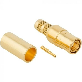 Amphenol 142255 image
